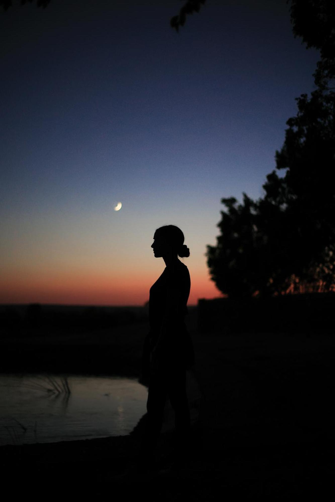 Vila Tzila Bahariya Bahariya Oasis Exteriér fotografie